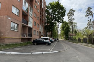 Продаж однокімнатної квартири в Ворзелі, на вул. Кленова 47А/2, фото 2