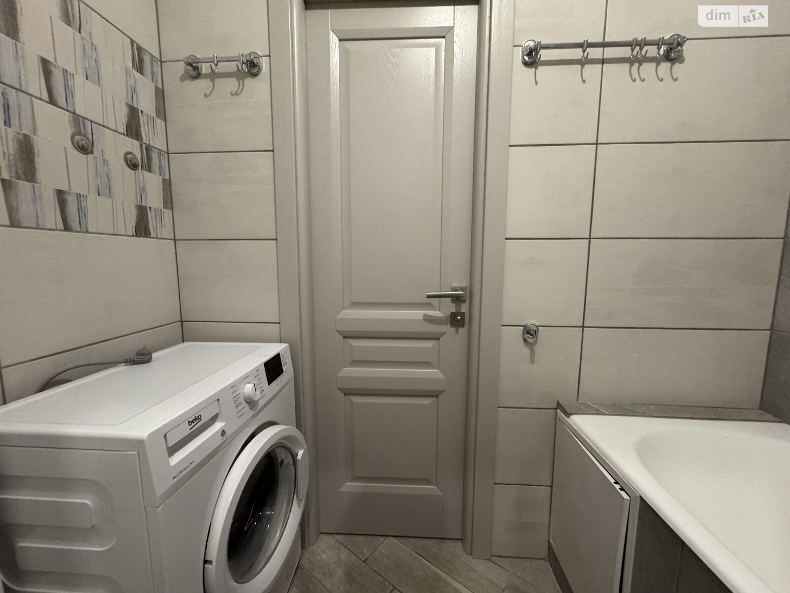 Продаж однокімнатної квартири в Ворзелі, на вул. Кленова 45А/2, фото 1 Продаж однокімнатної квартири в Ворзелі, на вул. Кленова 45А/2, фото 1