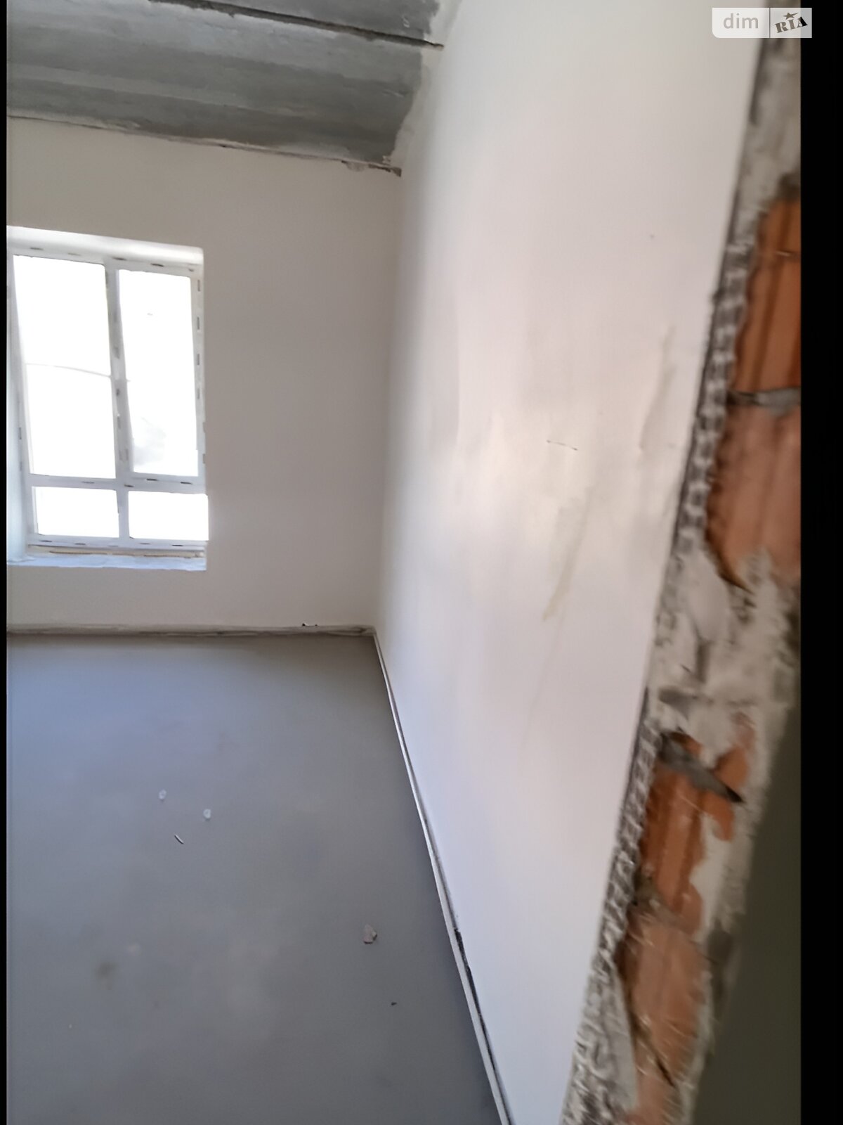 Продаж двокімнатної квартири в Ворзелі, на вул. Кленова 45А/1, фото 1 Продаж двокімнатної квартири в Ворзелі, на вул. Кленова 45А/1, фото 1