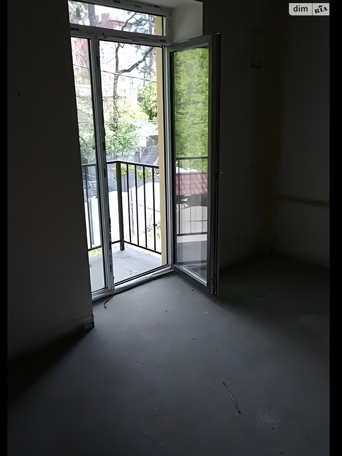 Продажа двухкомнатной квартиры в Ворзеле, на ул. Кленовая 45А/1, фото 1 Продажа двухкомнатной квартиры в Ворзеле, на ул. Кленовая 45А/1, фото 1