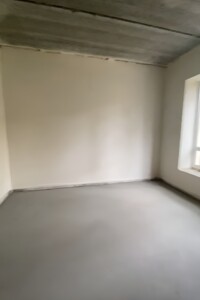 Продажа двухкомнатной квартиры в Ворзеле, на ул. Кленовая 96, фото 2