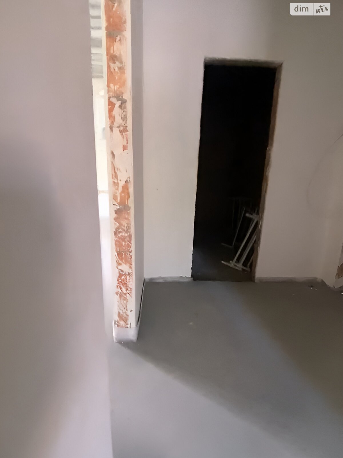 Продажа двухкомнатной квартиры в Ворзеле, на ул. Кленовая 96, фото 1 Продажа двухкомнатной квартиры в Ворзеле, на ул. Кленовая 96, фото 1