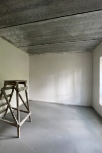 Продаж двокімнатної квартири в Ворзелі, на вул. Кленова 45А/1, фото 2