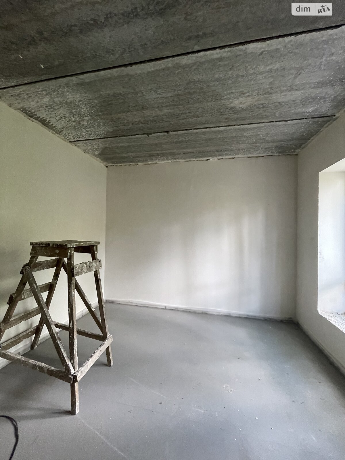Продаж двокімнатної квартири в Ворзелі, на вул. Кленова 45А/1, фото 1 Продаж двокімнатної квартири в Ворзелі, на вул. Кленова 45А/1, фото 1