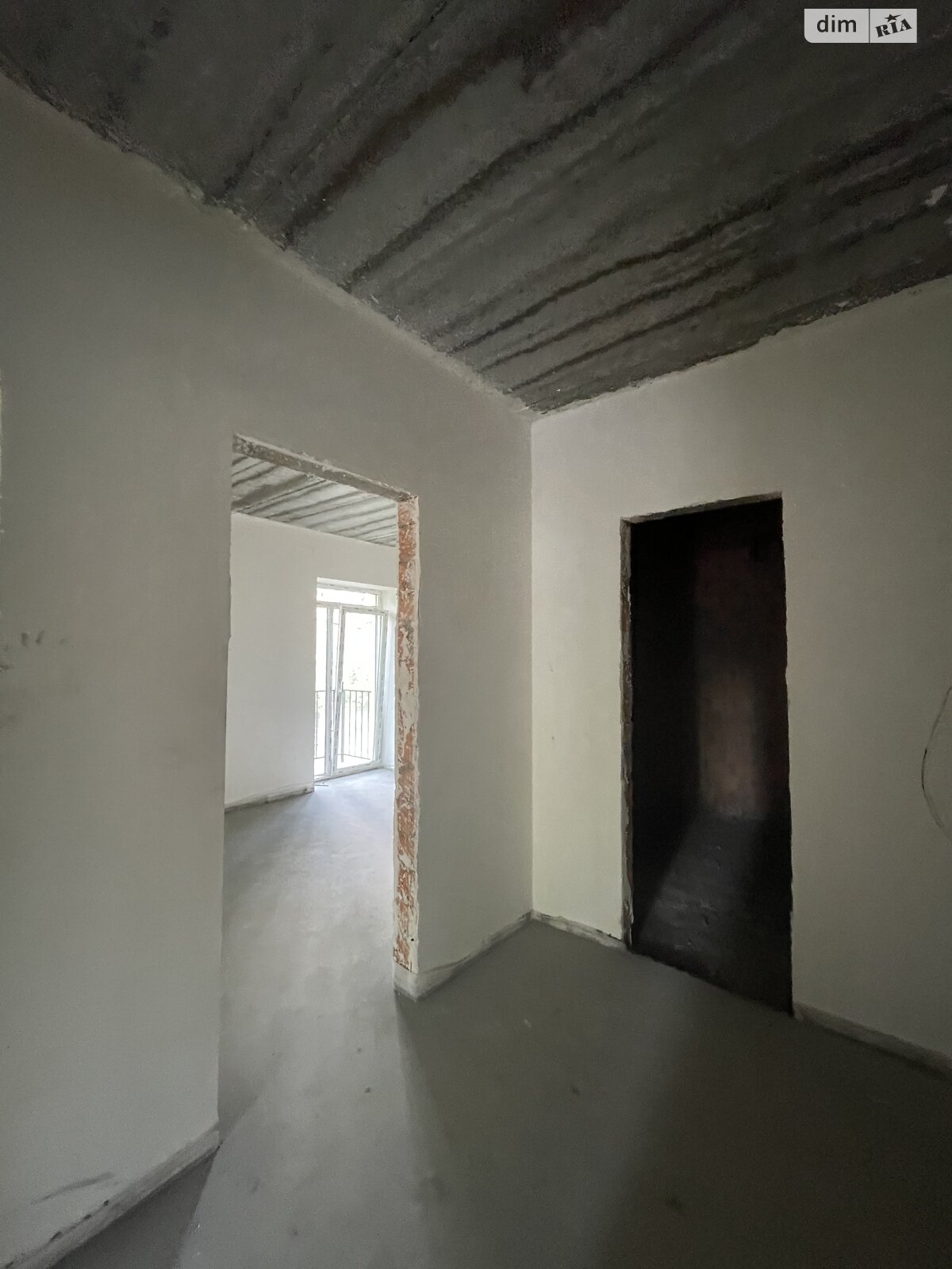 Продаж двокімнатної квартири в Ворзелі, на вул. Кленова 45А/1, фото 1 Продаж двокімнатної квартири в Ворзелі, на вул. Кленова 45А/1, фото 1