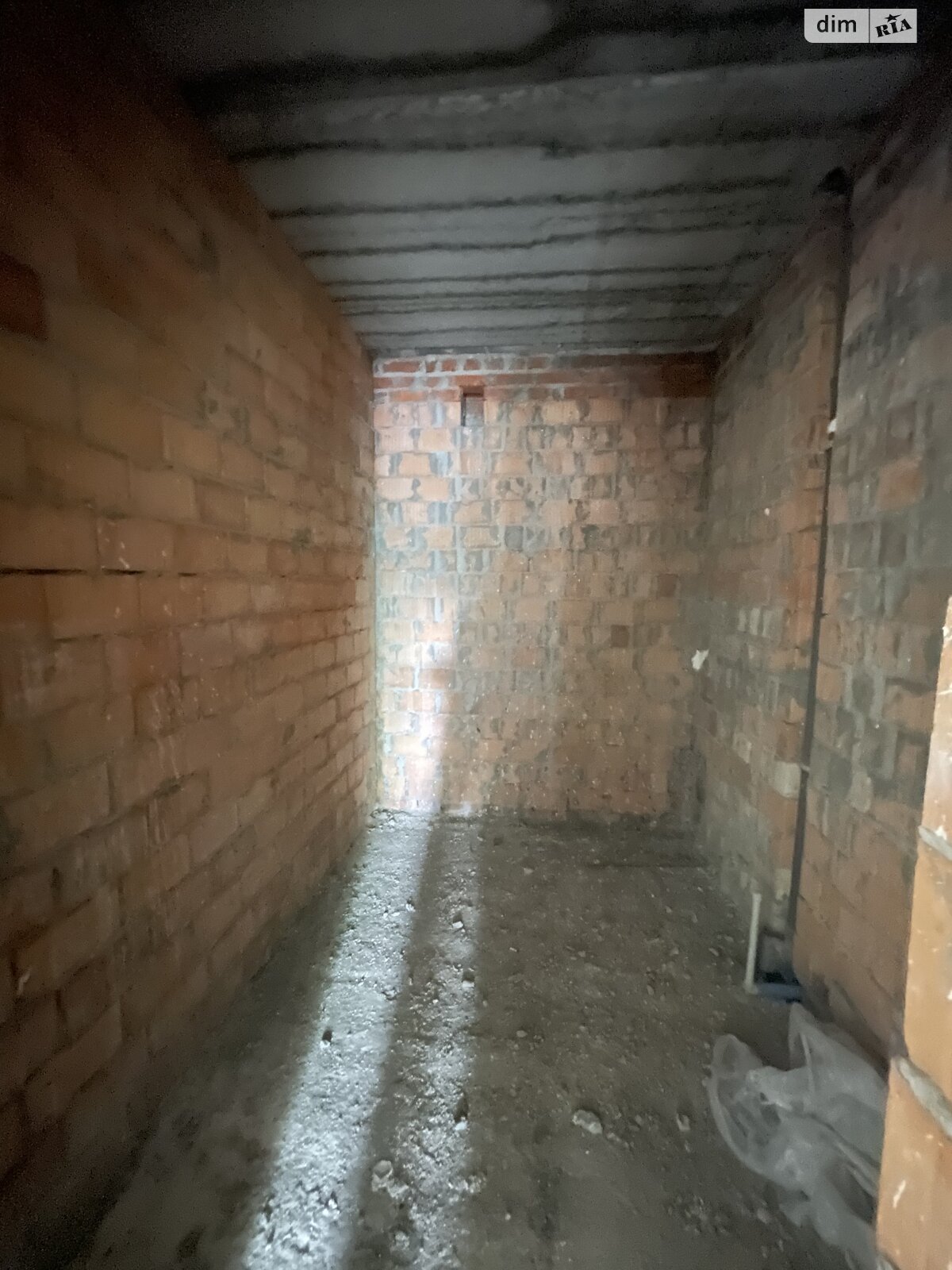 Продаж двокімнатної квартири в Ворзелі, на вул. Кленова 45А/1, фото 1 Продаж двокімнатної квартири в Ворзелі, на вул. Кленова 45А/1, фото 1