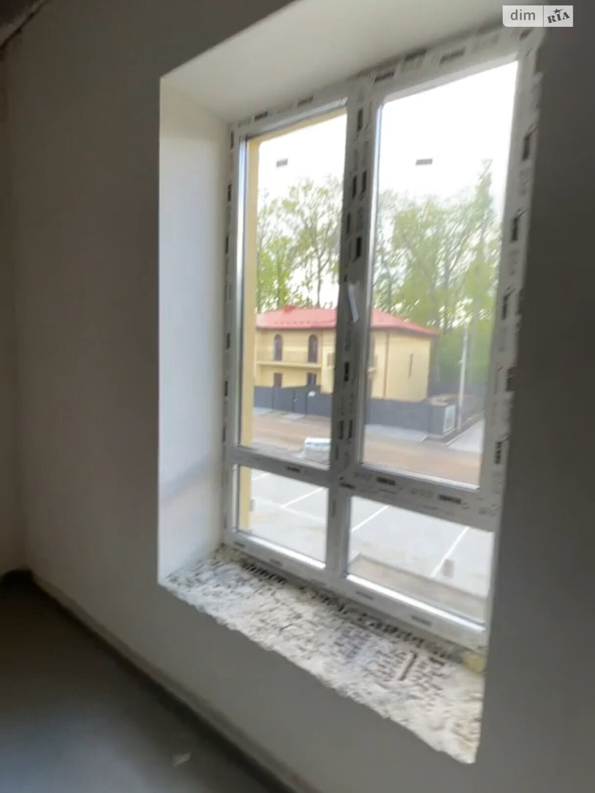 Продаж двокімнатної квартири в Ворзелі, на вул. Кленова 45А/1, фото 1 Продаж двокімнатної квартири в Ворзелі, на вул. Кленова 45А/1, фото 1