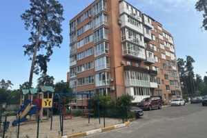 Продаж однокімнатної квартири в Ворзелі, на вул. Кленова 45А/1, фото 2