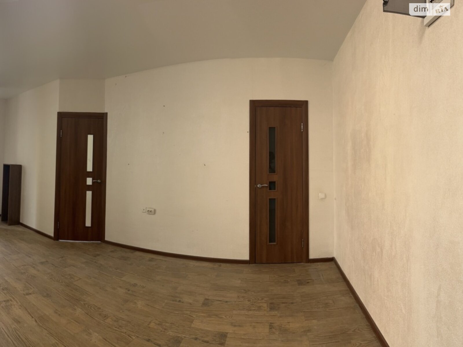 Продаж однокімнатної квартири в Ворзелі, на вул. Кленова 45А/1, фото 1 Продаж однокімнатної квартири в Ворзелі, на вул. Кленова 45А/1, фото 1