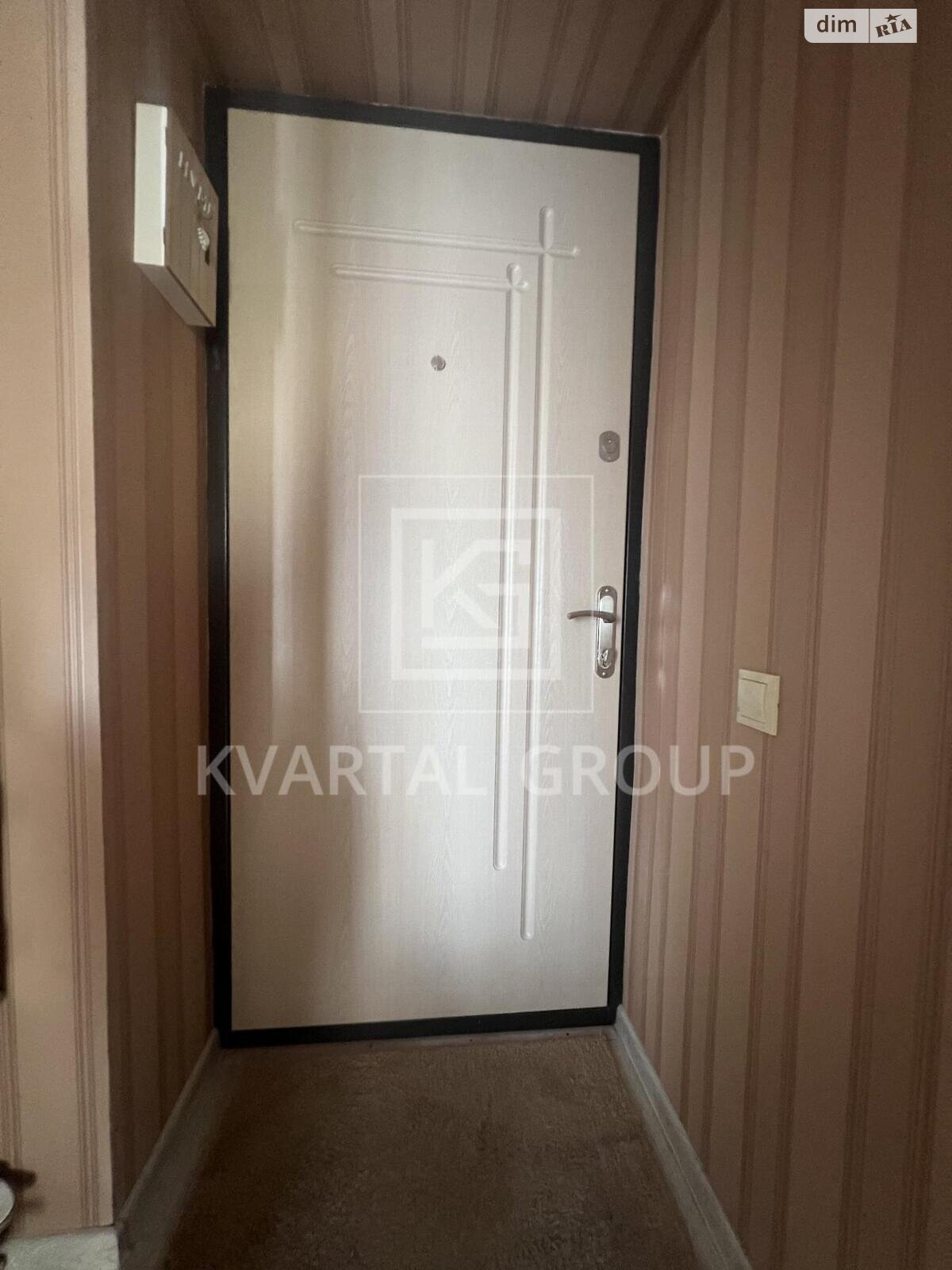 Продажа однокомнатной квартиры в Ворзеле, на ул. Кленовая 11Б, фото 1 Продажа однокомнатной квартиры в Ворзеле, на ул. Кленовая 11Б, фото 1