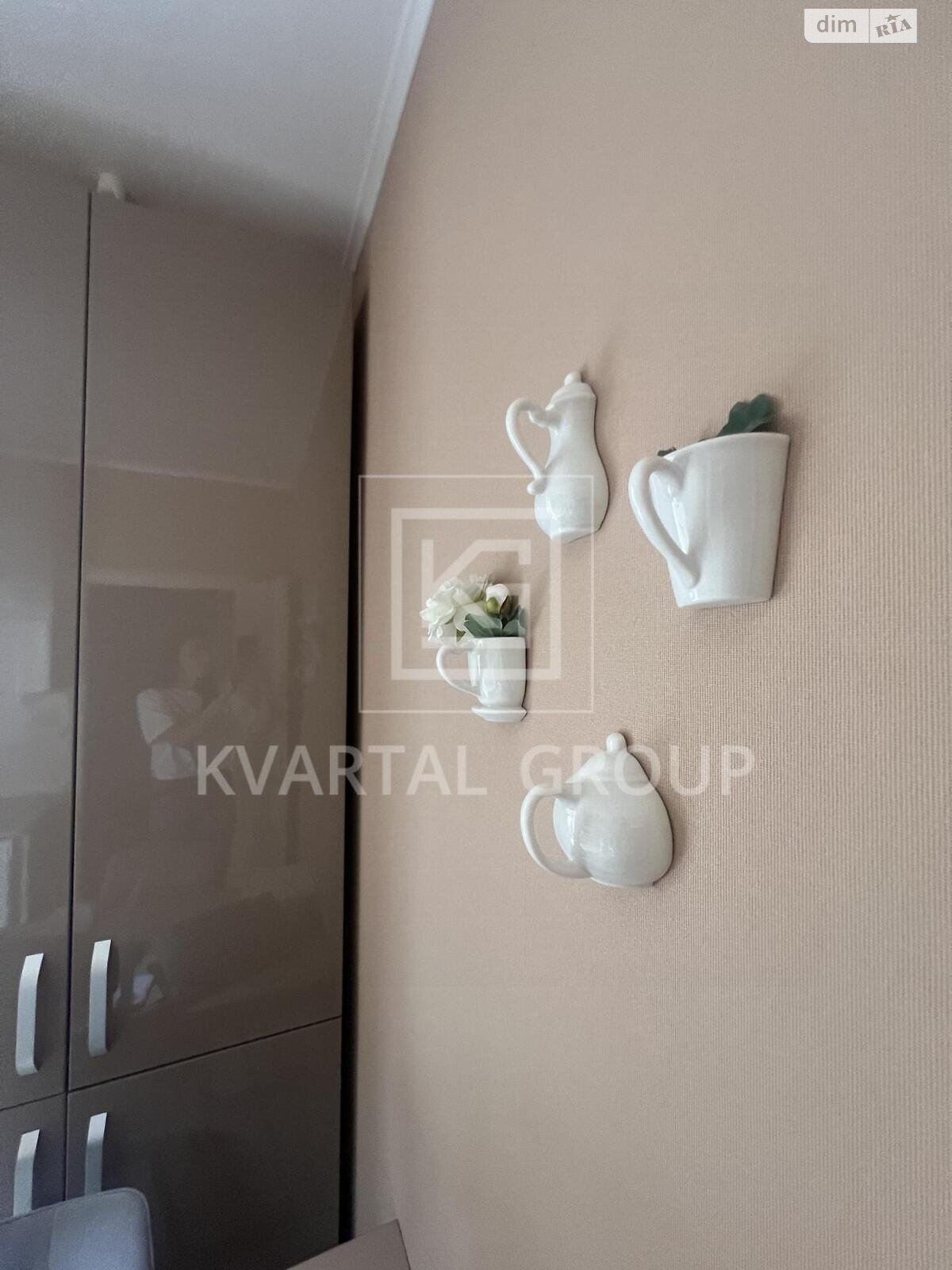 Продажа однокомнатной квартиры в Ворзеле, на ул. Кленовая 11Б, фото 1 Продажа однокомнатной квартиры в Ворзеле, на ул. Кленовая 11Б, фото 1