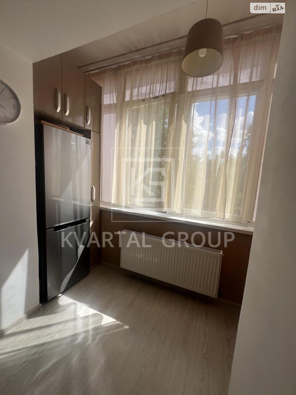 Продажа однокомнатной квартиры в Ворзеле, на ул. Кленовая 11Б, фото 1 Продажа однокомнатной квартиры в Ворзеле, на ул. Кленовая 11Б, фото 1