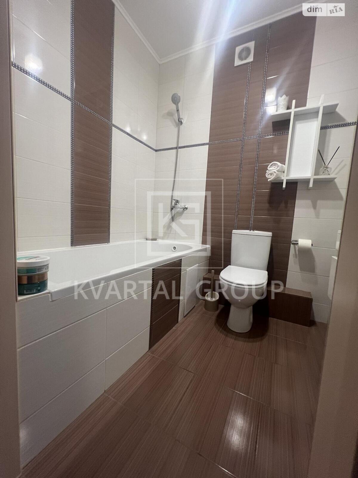 Продажа однокомнатной квартиры в Ворзеле, на ул. Кленовая 11Б, фото 1 Продажа однокомнатной квартиры в Ворзеле, на ул. Кленовая 11Б, фото 1
