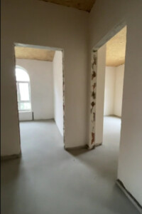 Продаж двокімнатної квартири в Ворзелі, на вул. Кленова 45А/1, фото 2