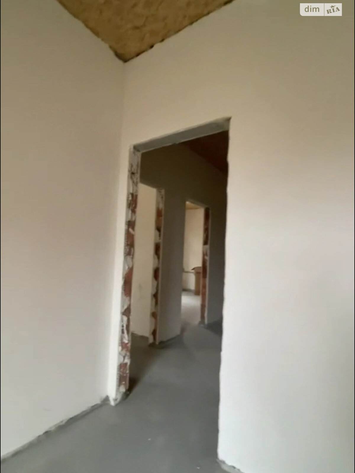 Продаж двокімнатної квартири в Ворзелі, на вул. Кленова 45А/1, фото 1