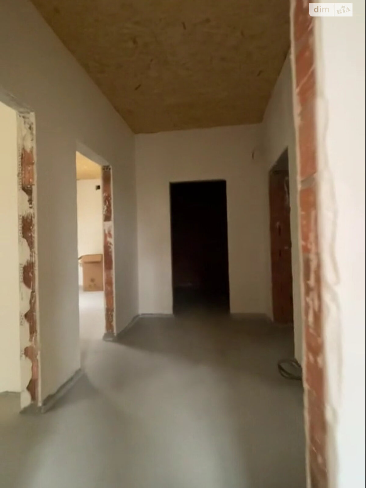 Продаж двокімнатної квартири в Ворзелі, на вул. Кленова 45А/1, фото 1