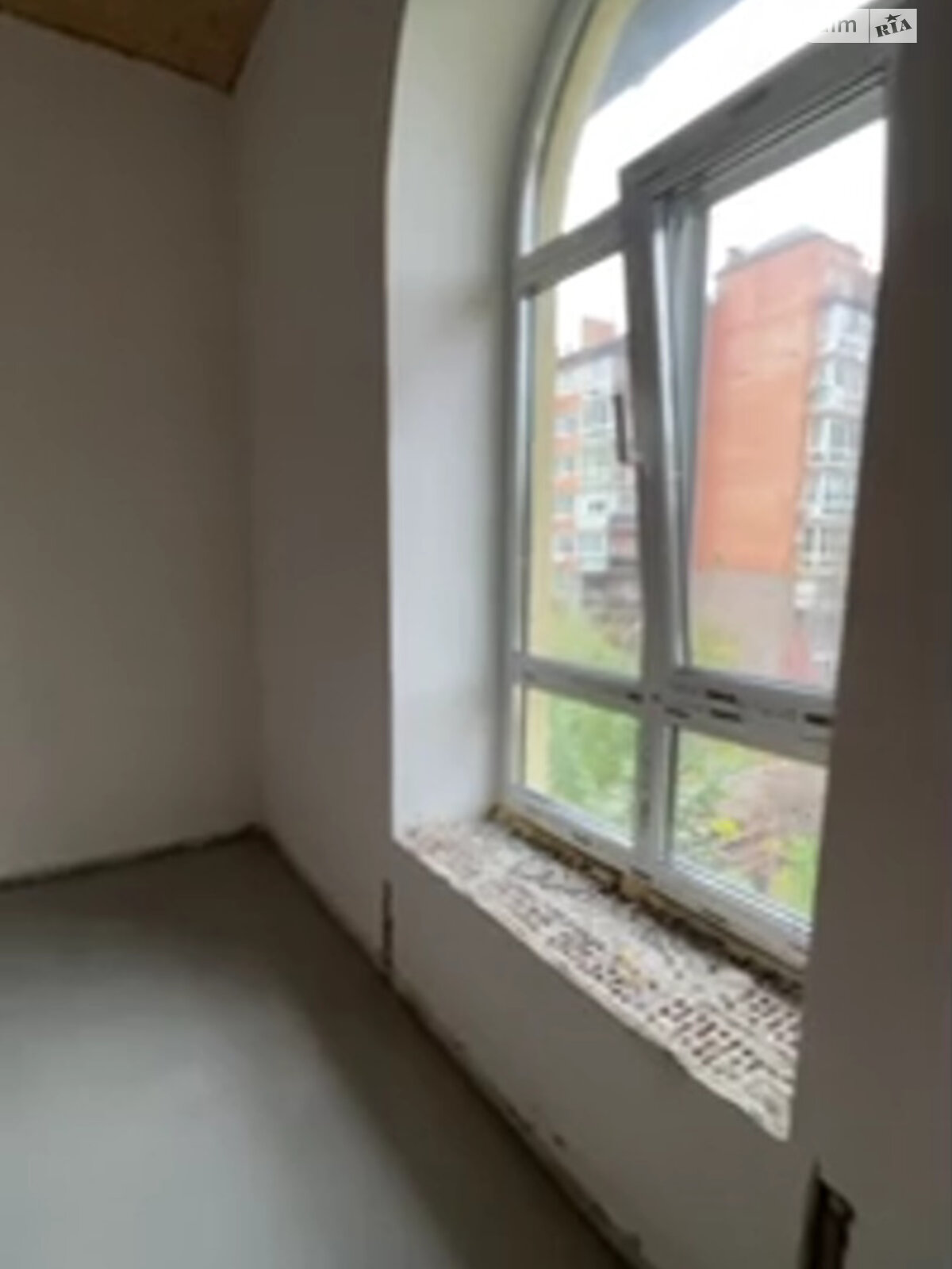 Продаж двокімнатної квартири в Ворзелі, на вул. Кленова 45А/1, фото 1