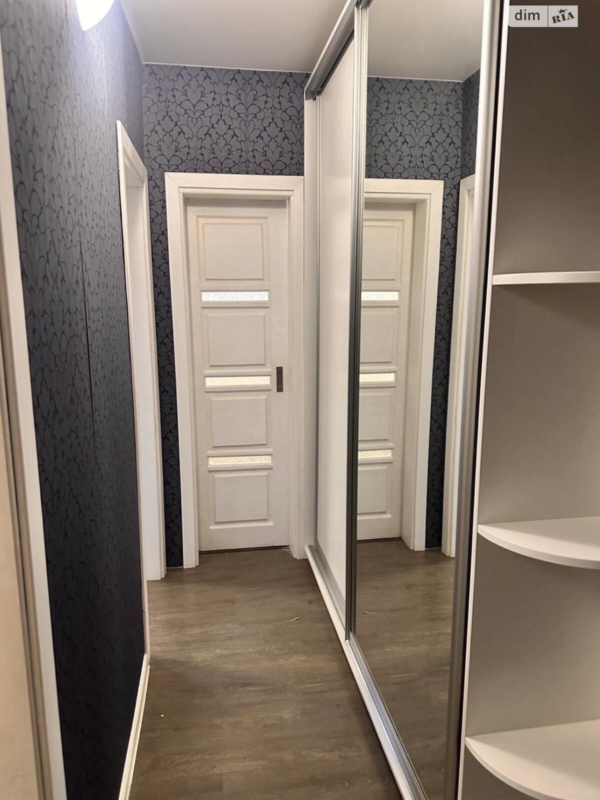 Продажа однокомнатной квартиры в Ворзеле, на ул. Кленовая 2Б/3, фото 1 Продажа однокомнатной квартиры в Ворзеле, на ул. Кленовая 2Б/3, фото 1