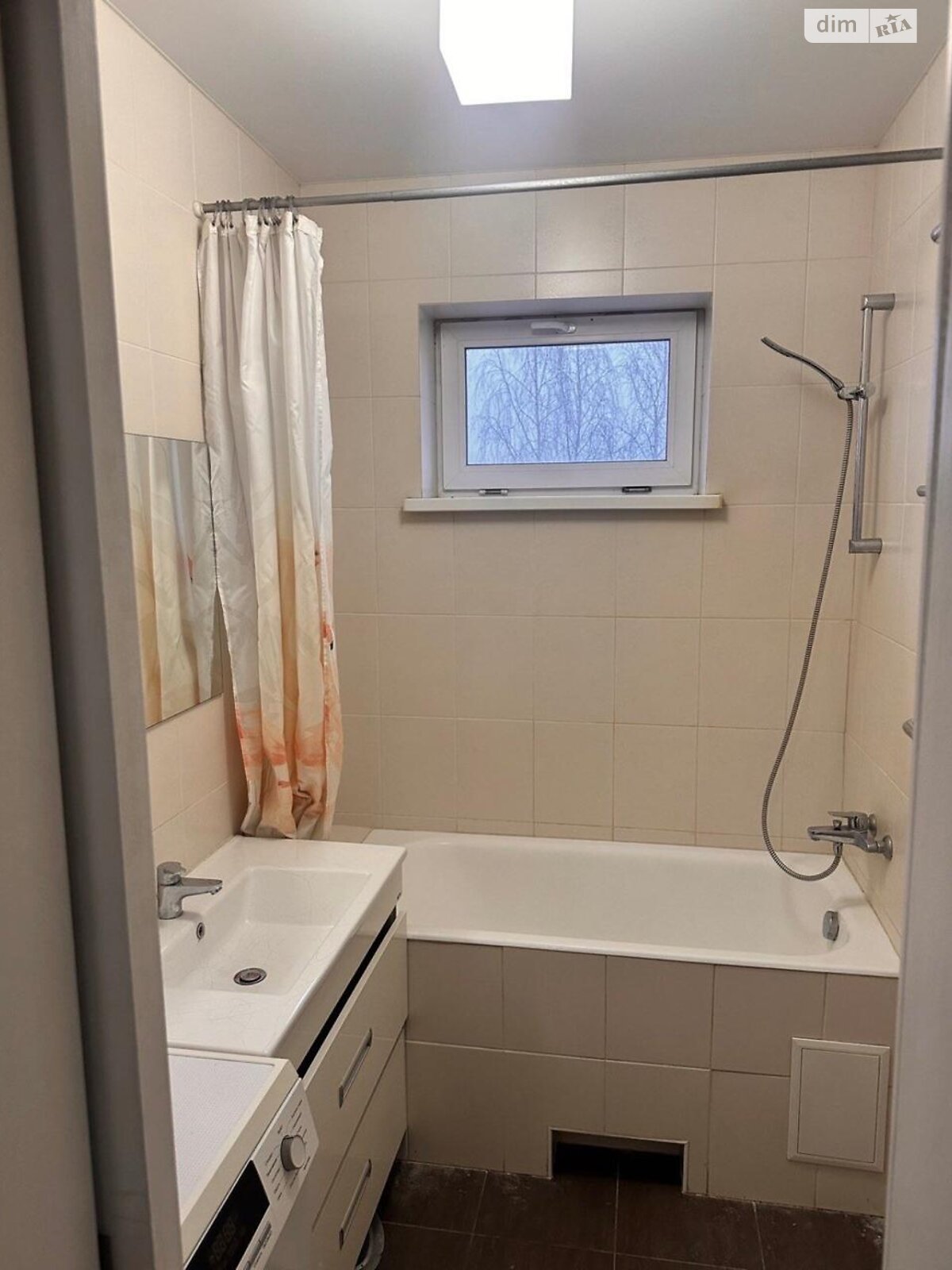 Продажа однокомнатной квартиры в Ворзеле, на ул. Кленовая, фото 1