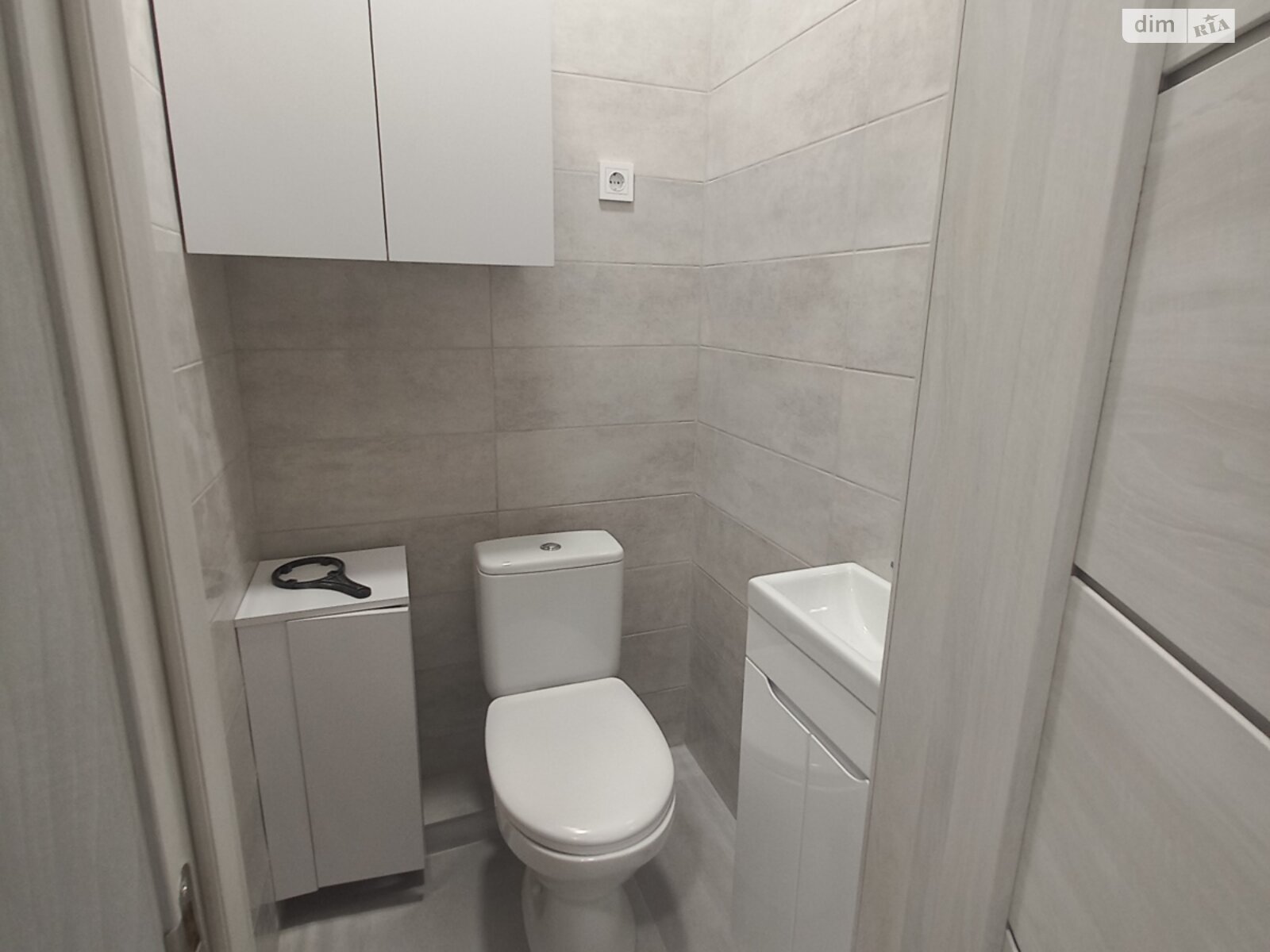 Продаж двокімнатної квартири в Ворзелі, на вул. Лісова 5/5, кв. 6, фото 1 Продаж двокімнатної квартири в Ворзелі, на вул. Лісова 5/5, кв. 6, фото 1