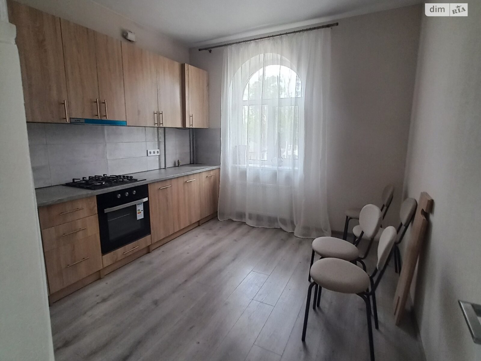 Продаж двокімнатної квартири в Ворзелі, на вул. Лісова 5/5, кв. 6, фото 1 Продаж двокімнатної квартири в Ворзелі, на вул. Лісова 5/5, кв. 6, фото 1