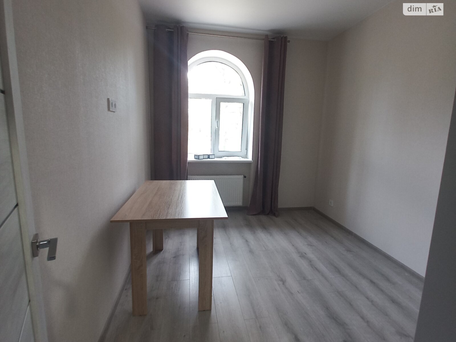 Продаж двокімнатної квартири в Ворзелі, на вул. Лісова 5/5, кв. 6, фото 1 Продаж двокімнатної квартири в Ворзелі, на вул. Лісова 5/5, кв. 6, фото 1