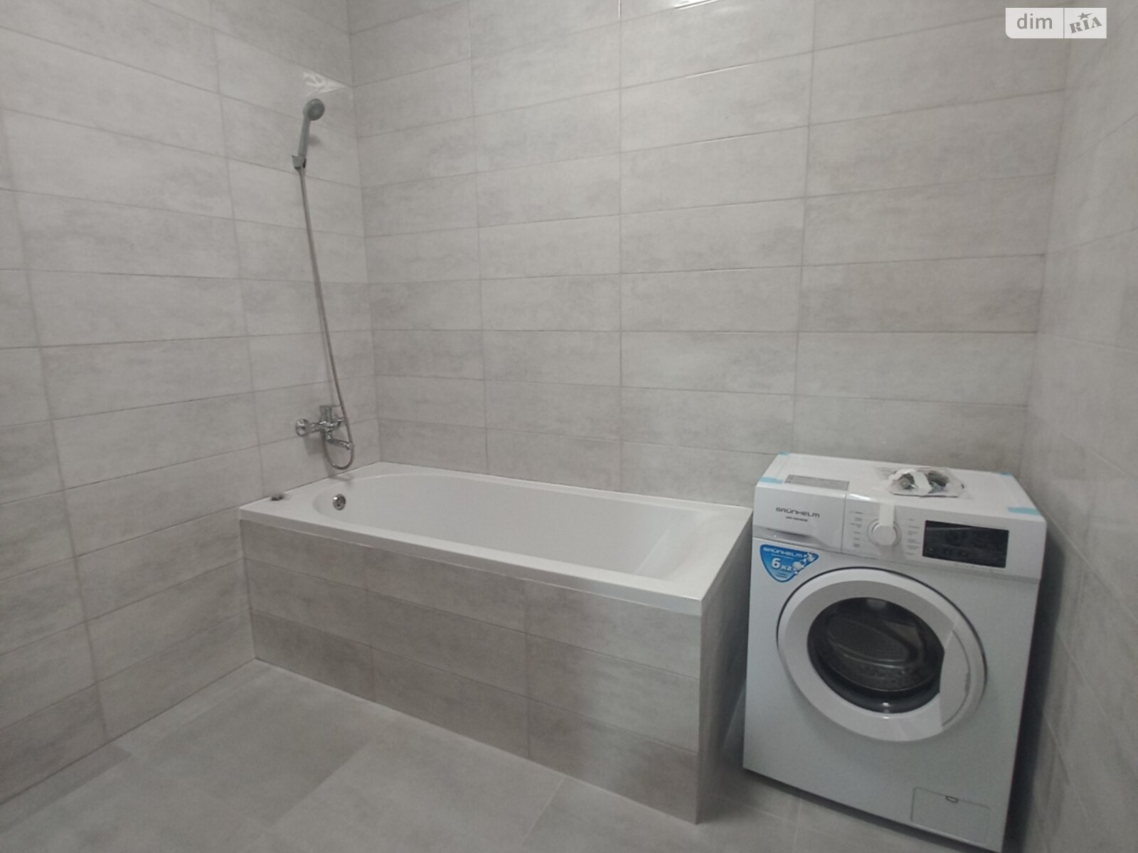 Продаж двокімнатної квартири в Ворзелі, на вул. Лісова 5/5, кв. 6, фото 1 Продаж двокімнатної квартири в Ворзелі, на вул. Лісова 5/5, кв. 6, фото 1