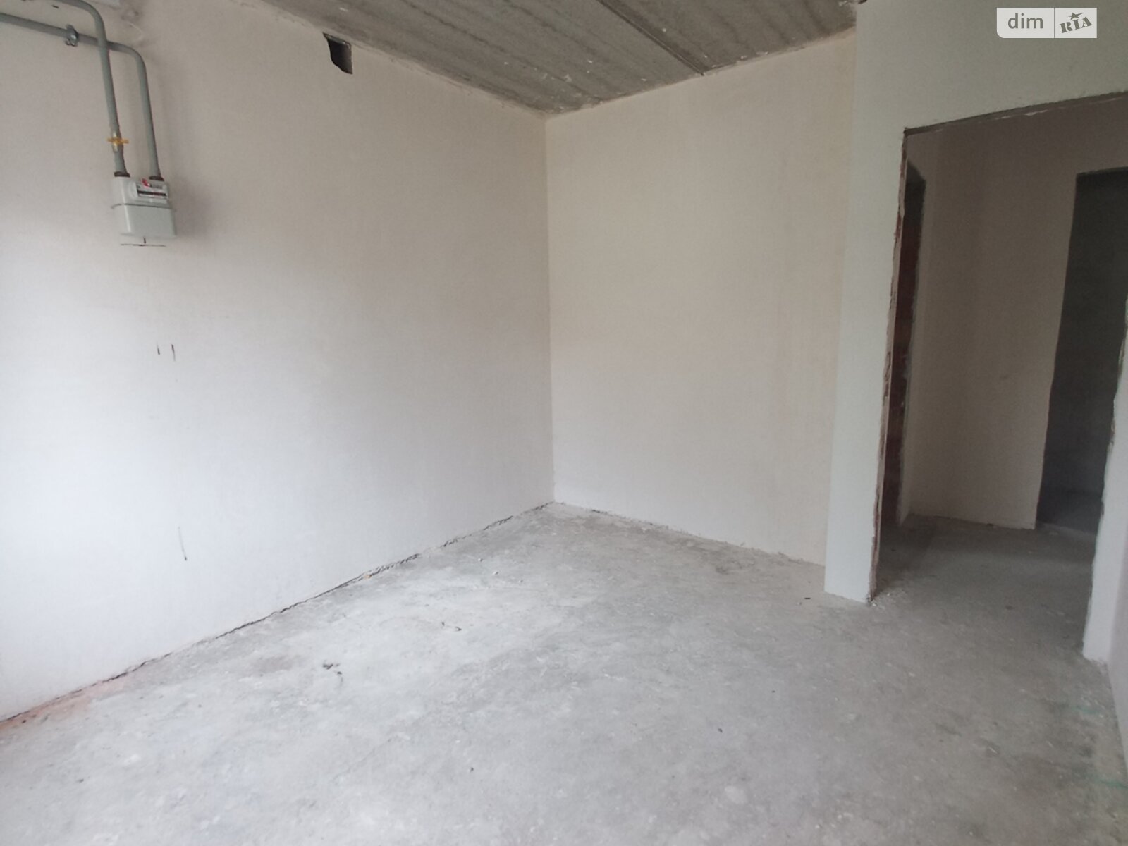 Продажа двухкомнатной квартиры в Ворзеле, на ул. Композиторов 5/5, кв. 3, фото 1 Продажа двухкомнатной квартиры в Ворзеле, на ул. Композиторов 5/5, кв. 3, фото 1
