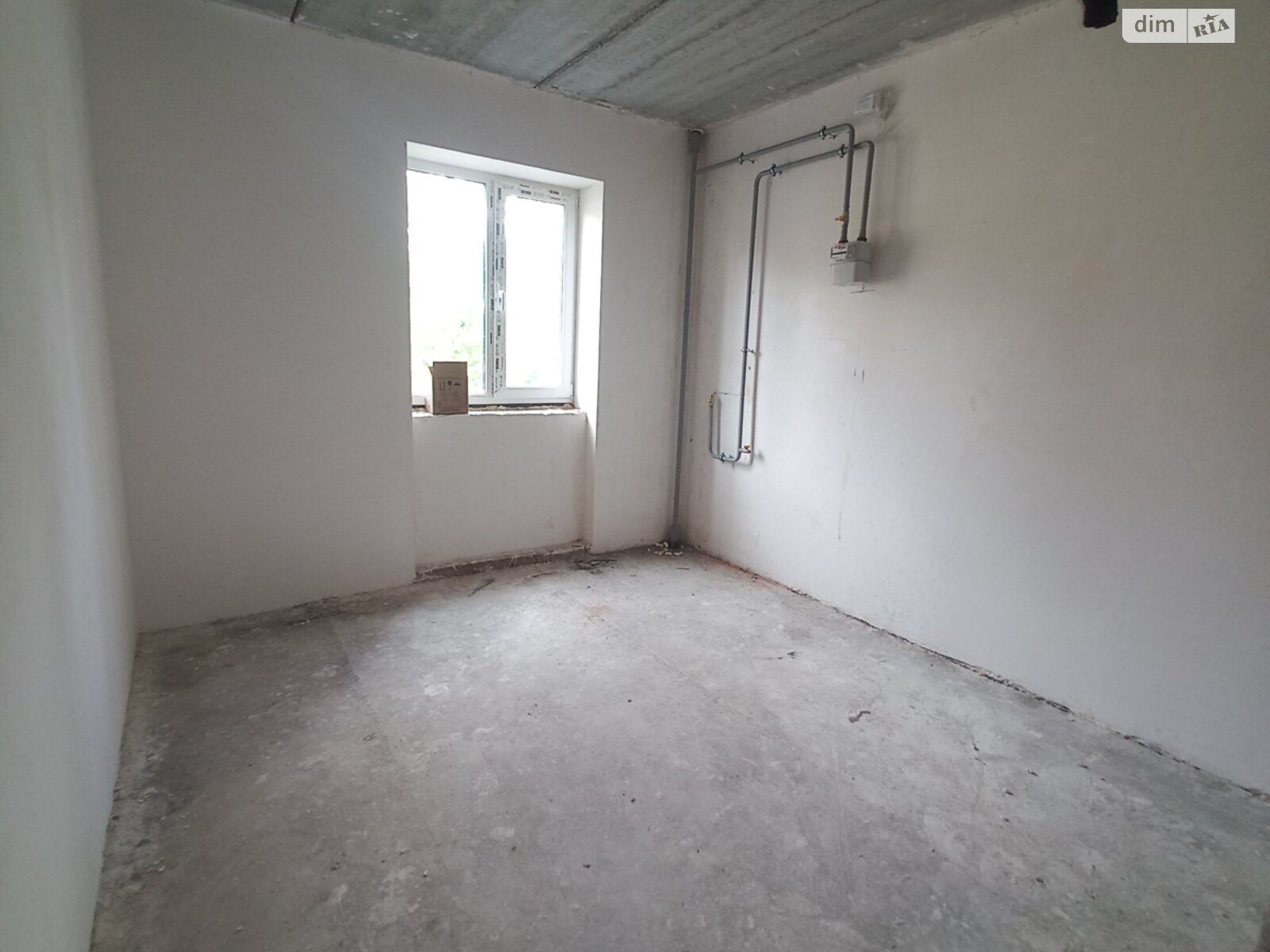 Продажа двухкомнатной квартиры в Ворзеле, на ул. Композиторов 5/5, кв. 3, фото 1 Продажа двухкомнатной квартиры в Ворзеле, на ул. Композиторов 5/5, кв. 3, фото 1