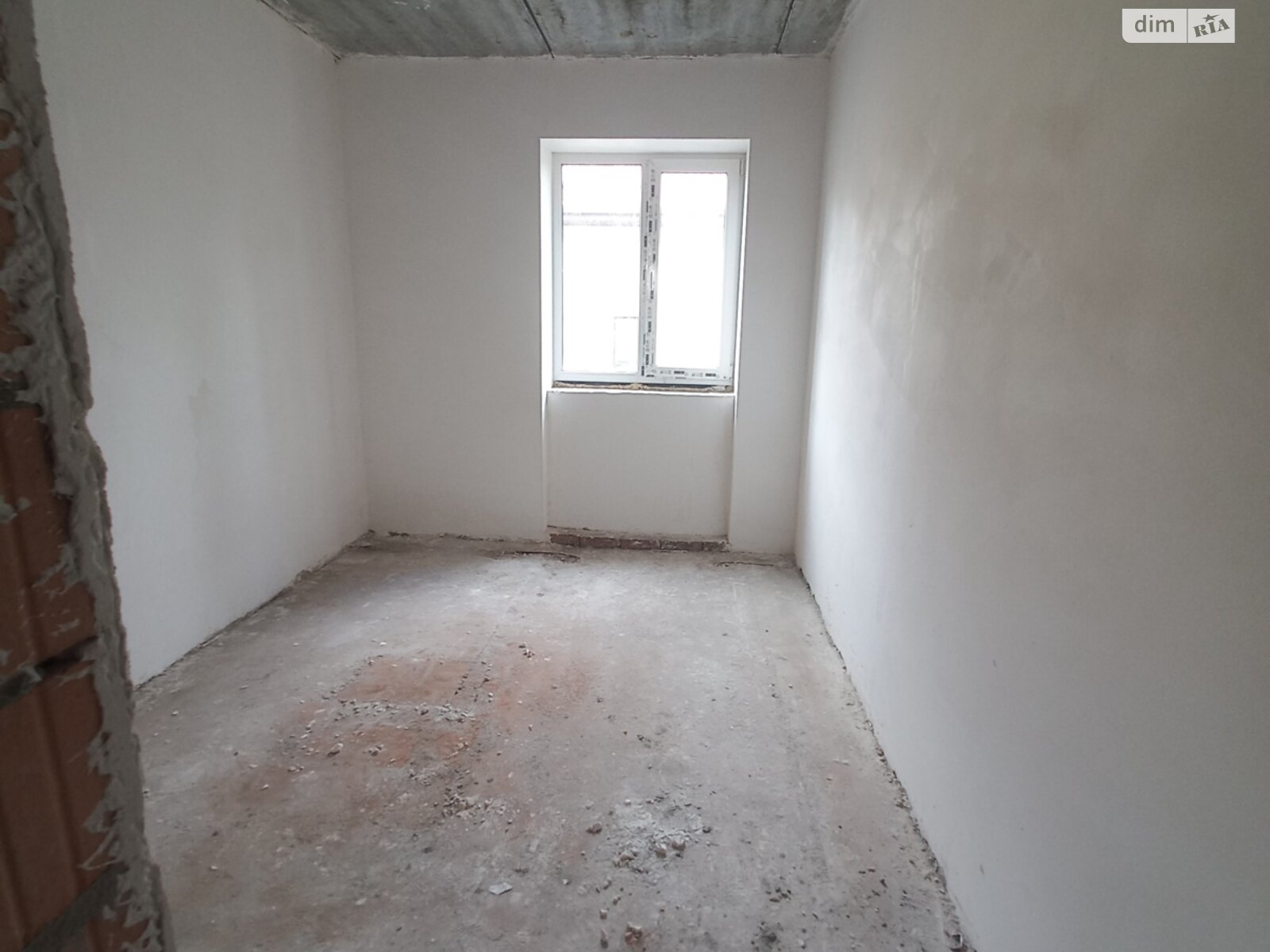 Продажа двухкомнатной квартиры в Ворзеле, на ул. Композиторов 5/5, кв. 3, фото 1 Продажа двухкомнатной квартиры в Ворзеле, на ул. Композиторов 5/5, кв. 3, фото 1