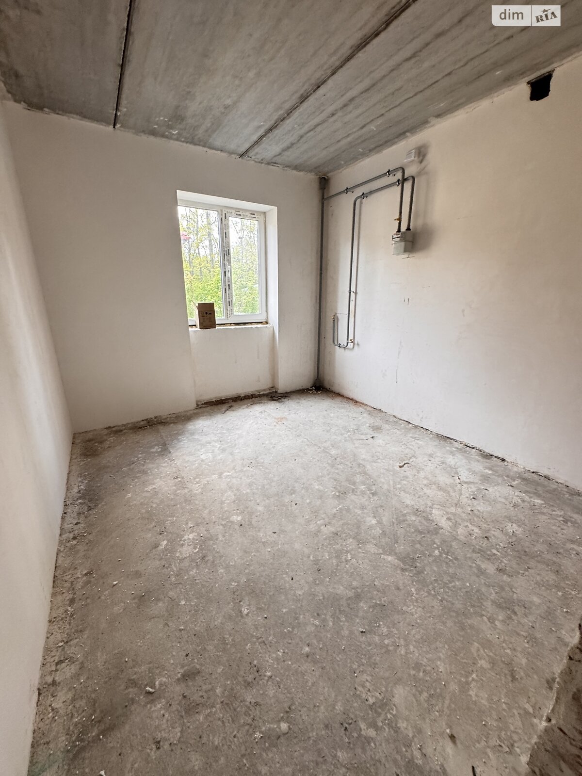 Продажа двухкомнатной квартиры в Ворзеле, на ул. Курортная 41А, фото 1 Продажа двухкомнатной квартиры в Ворзеле, на ул. Курортная 41А, фото 1