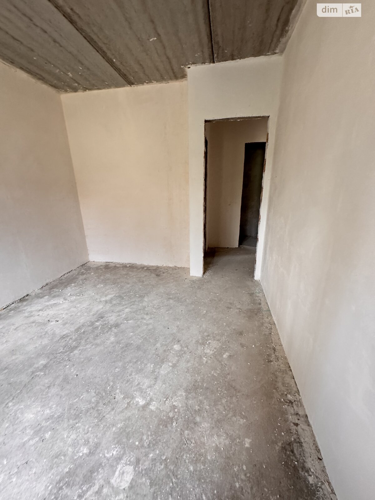 Продажа двухкомнатной квартиры в Ворзеле, на ул. Курортная 41А, фото 1 Продажа двухкомнатной квартиры в Ворзеле, на ул. Курортная 41А, фото 1
