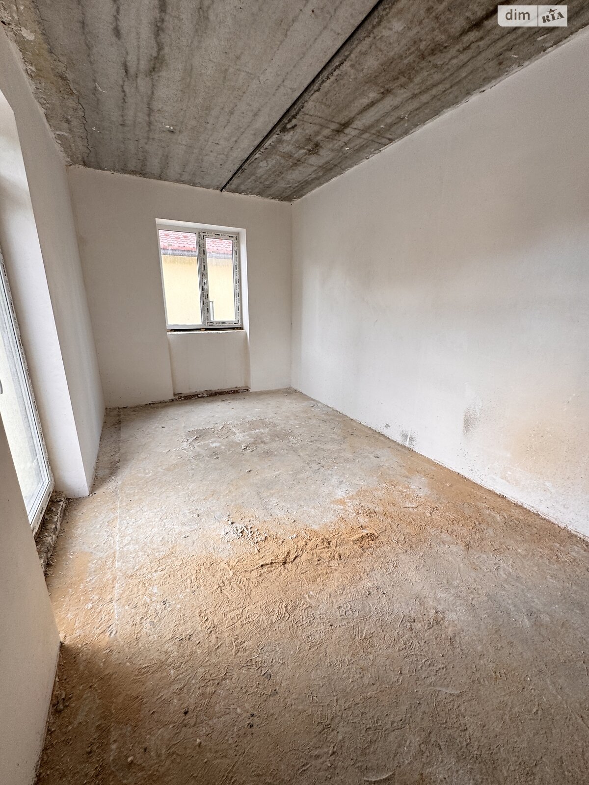 Продажа двухкомнатной квартиры в Ворзеле, на ул. Курортная 41А, фото 1 Продажа двухкомнатной квартиры в Ворзеле, на ул. Курортная 41А, фото 1