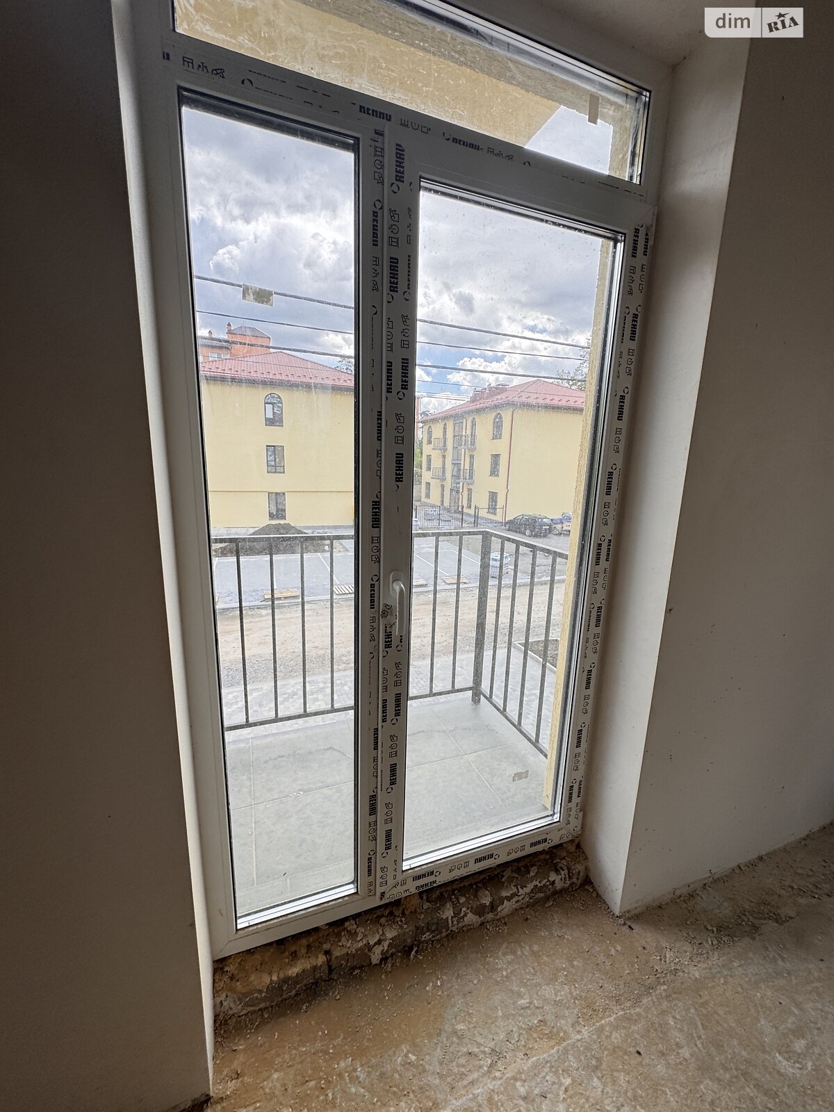 Продажа двухкомнатной квартиры в Ворзеле, на ул. Курортная 41А, фото 1 Продажа двухкомнатной квартиры в Ворзеле, на ул. Курортная 41А, фото 1