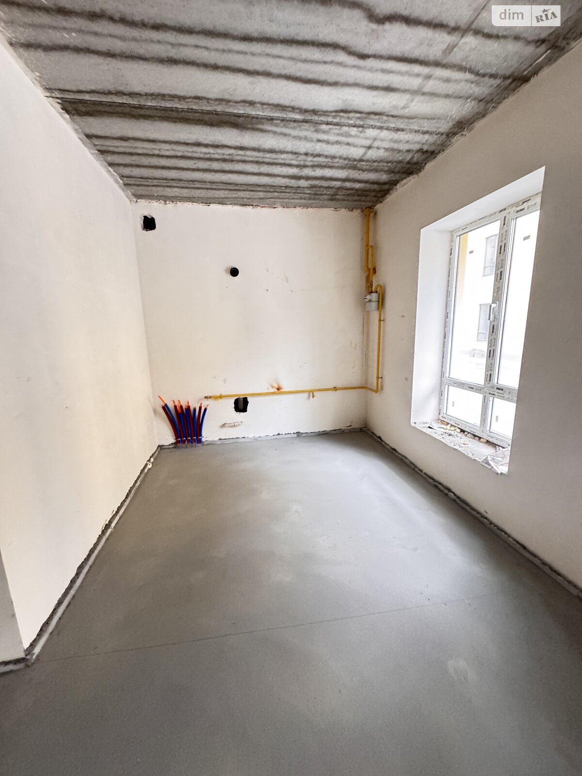 Продаж однокімнатної квартири в Ворзелі, на вул. Курортна 41А, фото 1