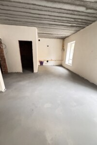 Продаж однокімнатної квартири в Ворзелі, на вул. Курортна 41А, фото 2