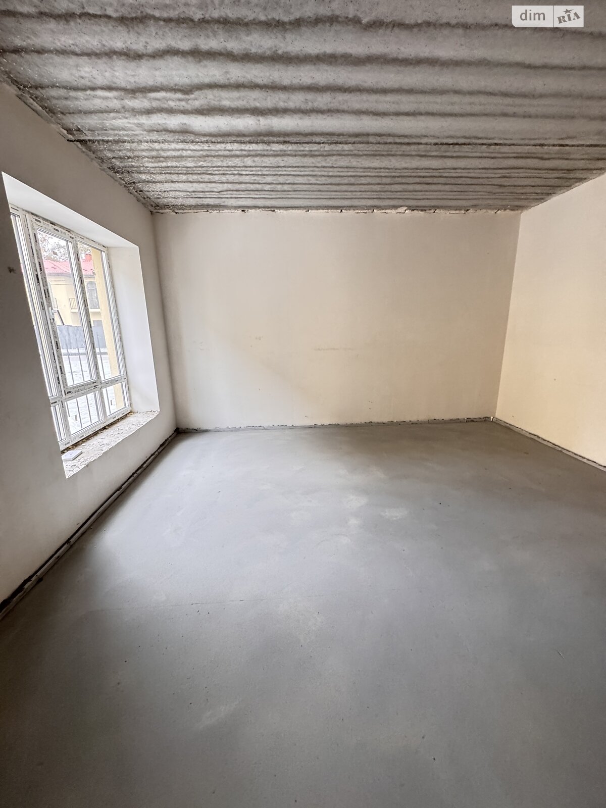 Продаж однокімнатної квартири в Ворзелі, на вул. Курортна 41А, фото 1