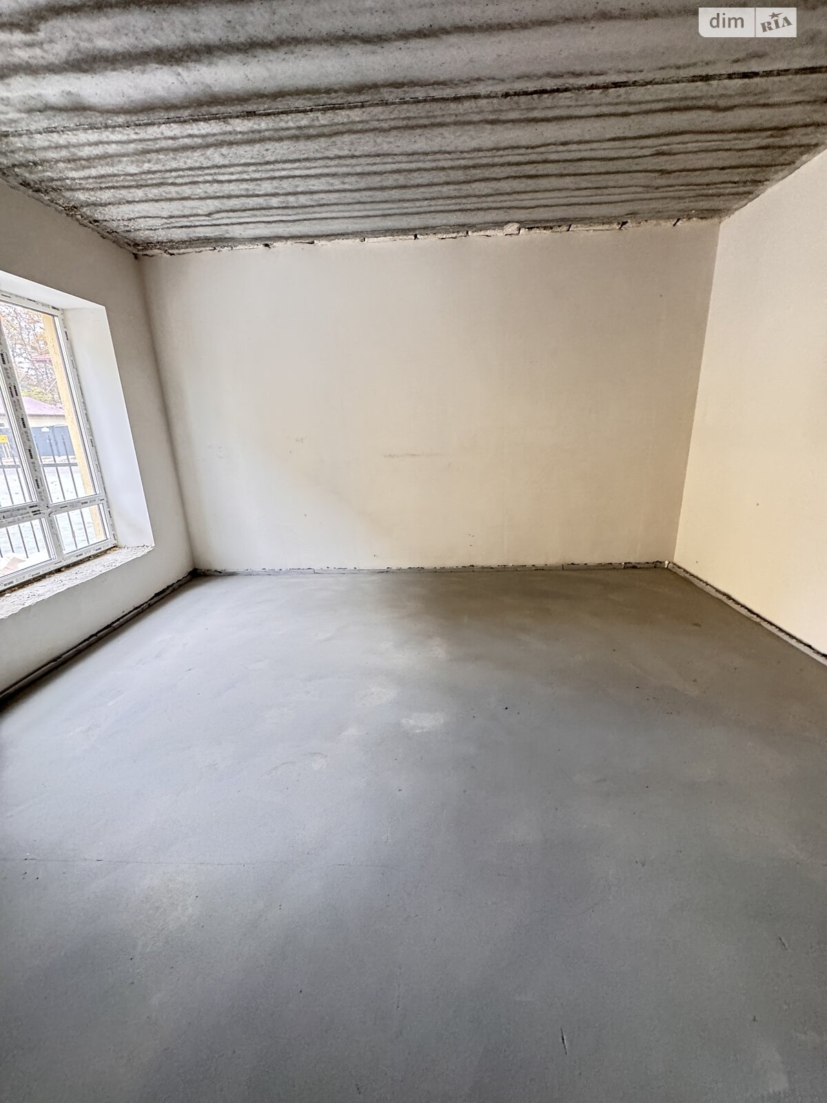 Продаж однокімнатної квартири в Ворзелі, на вул. Курортна 41А, фото 1