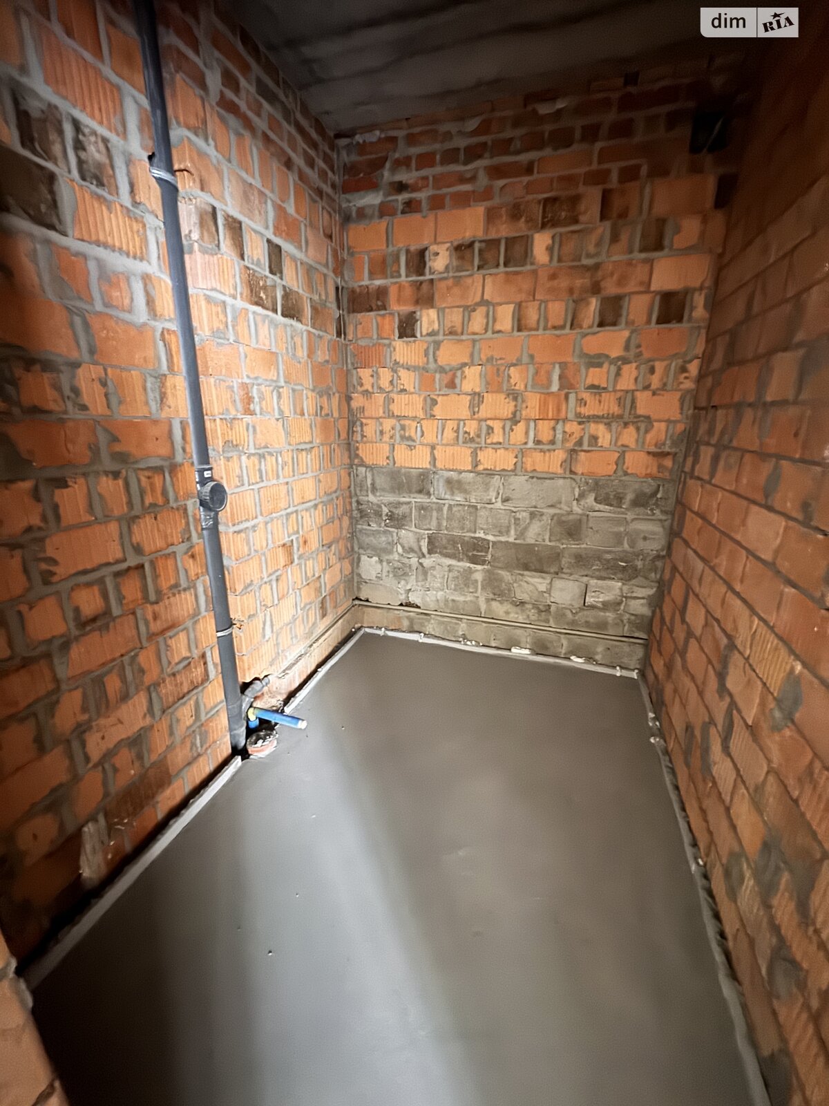 Продаж однокімнатної квартири в Ворзелі, на вул. Курортна 41А, фото 1