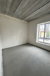 Продаж двокімнатної квартири в Ворзелі, на вул. Лісова 35А, фото 2