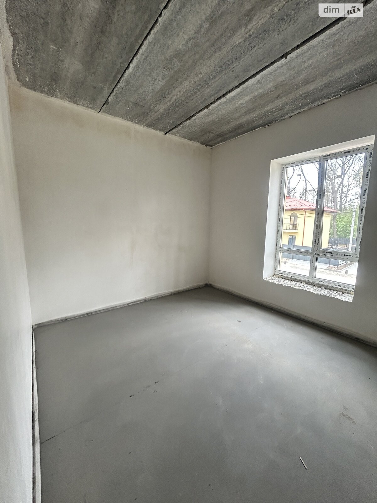 Продаж двокімнатної квартири в Ворзелі, на вул. Лісова 35А, фото 1 Продаж двокімнатної квартири в Ворзелі, на вул. Лісова 35А, фото 1