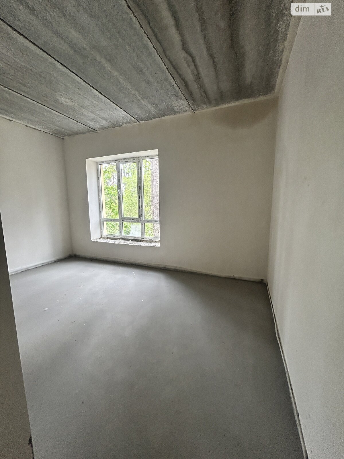 Продаж двокімнатної квартири в Ворзелі, на вул. Лісова 35А, фото 1 Продаж двокімнатної квартири в Ворзелі, на вул. Лісова 35А, фото 1