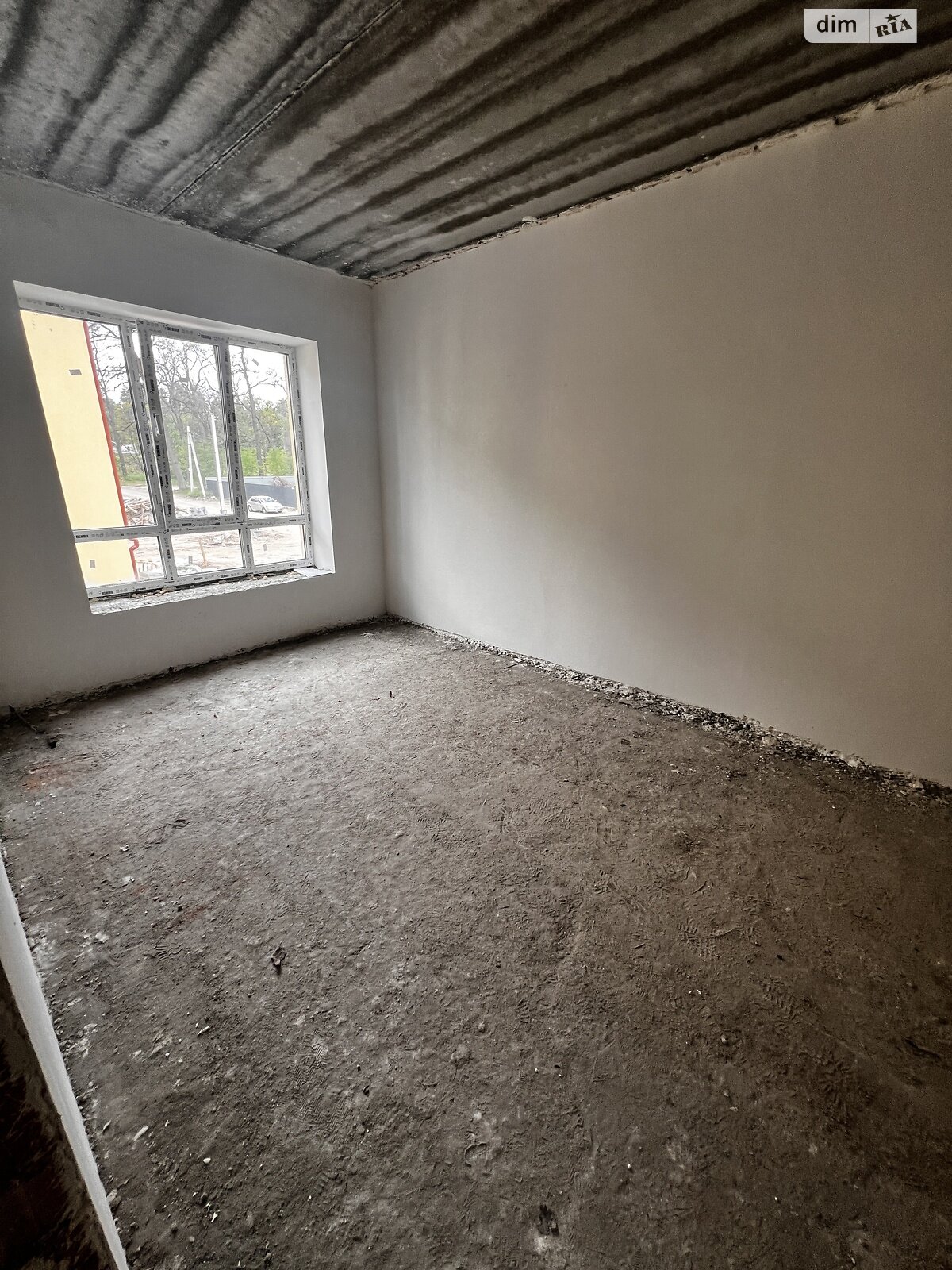 Продаж однокімнатної квартири в Ворзелі, на вул. Лісова 35А, фото 1 Продаж однокімнатної квартири в Ворзелі, на вул. Лісова 35А, фото 1