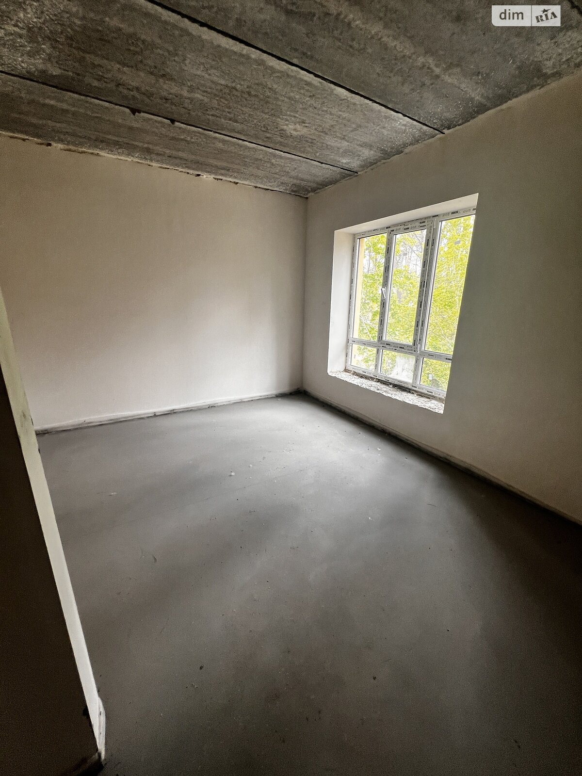 Продаж двокімнатної квартири в Ворзелі, на вул. Лісова 35А, фото 1 Продаж двокімнатної квартири в Ворзелі, на вул. Лісова 35А, фото 1