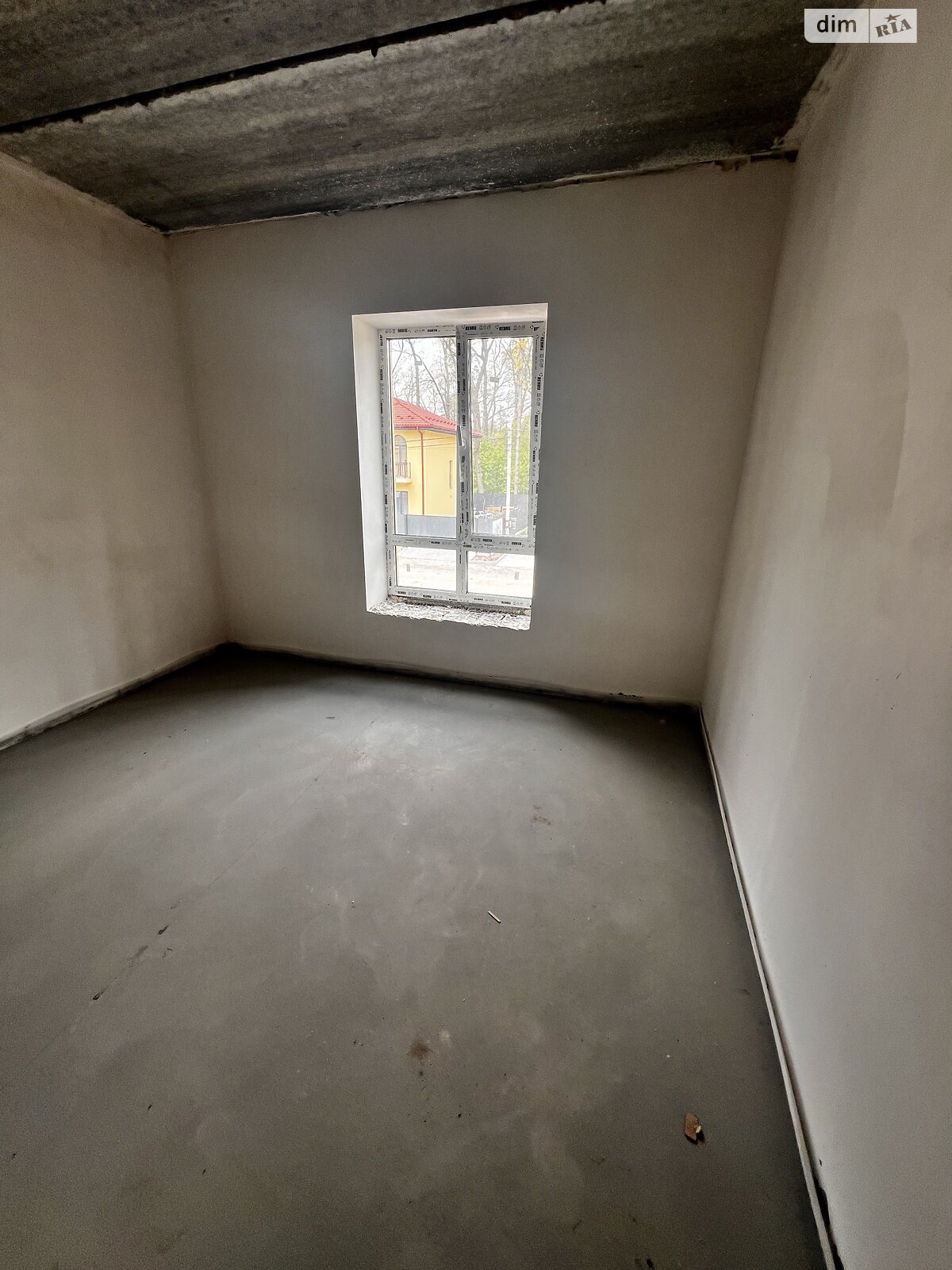 Продаж двокімнатної квартири в Ворзелі, на вул. Лісова 35А, фото 1 Продаж двокімнатної квартири в Ворзелі, на вул. Лісова 35А, фото 1