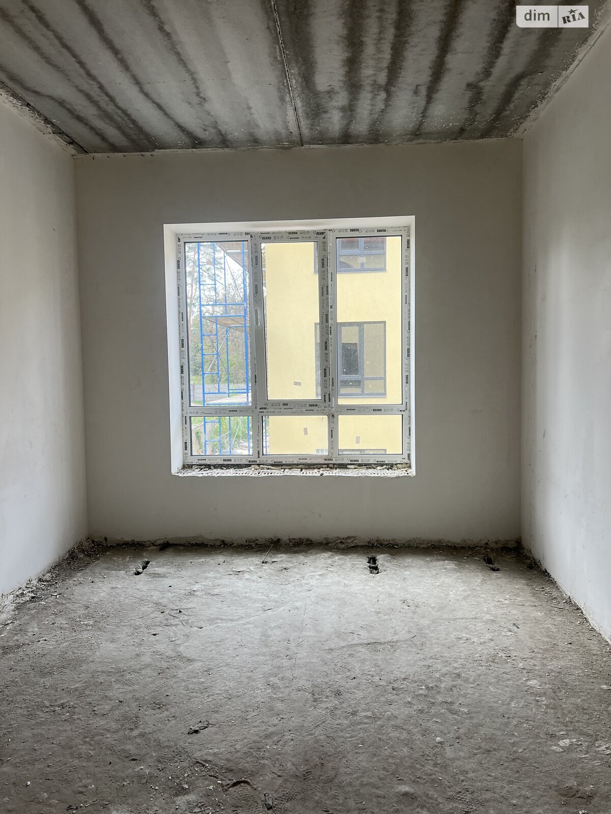 Продаж однокімнатної квартири в Ворзелі, на вул. Лісова 35А, фото 1 Продаж однокімнатної квартири в Ворзелі, на вул. Лісова 35А, фото 1