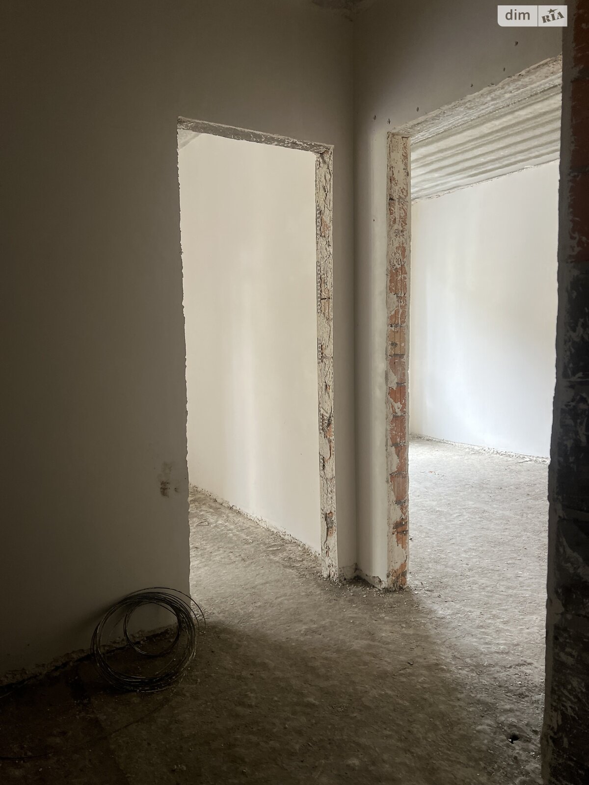 Продаж однокімнатної квартири в Ворзелі, на вул. Лісова 35А, фото 1 Продаж однокімнатної квартири в Ворзелі, на вул. Лісова 35А, фото 1