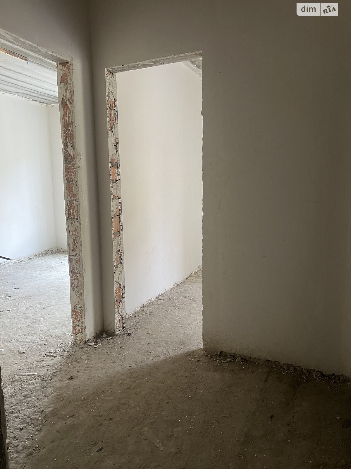 Продаж однокімнатної квартири в Ворзелі, на вул. Лісова 35А, фото 1 Продаж однокімнатної квартири в Ворзелі, на вул. Лісова 35А, фото 1