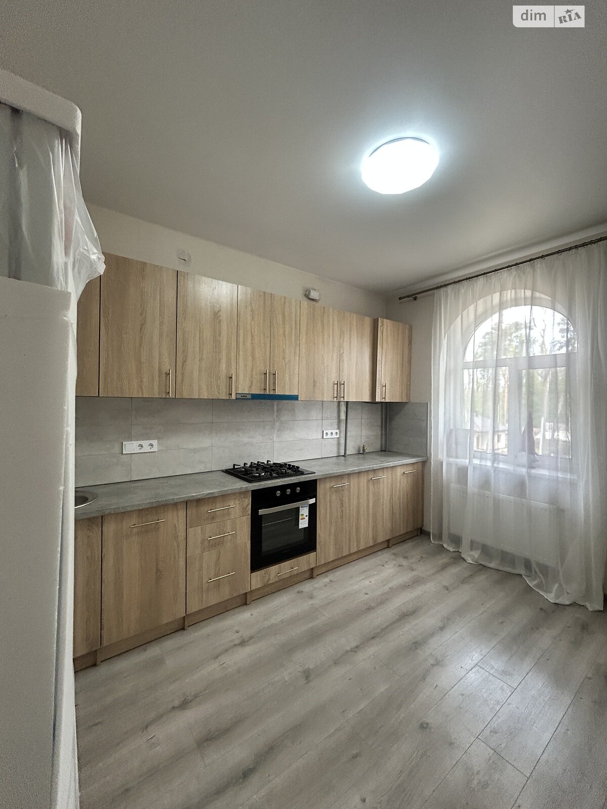 Продажа двухкомнатной квартиры в Ворзеле, на ул. Лесная 35А, фото 1 Продажа двухкомнатной квартиры в Ворзеле, на ул. Лесная 35А, фото 1