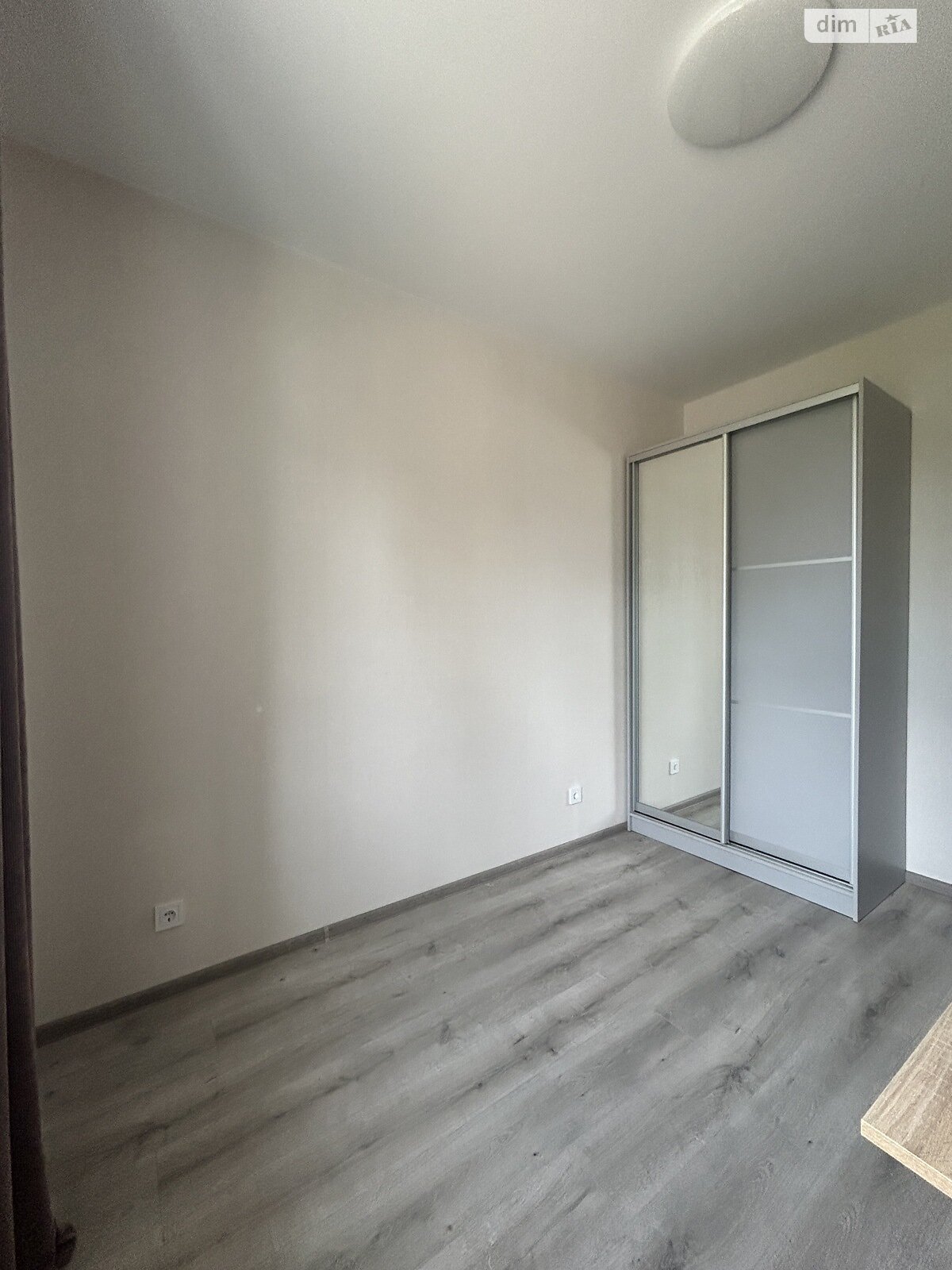 Продажа двухкомнатной квартиры в Ворзеле, на ул. Лесная 35А, фото 1 Продажа двухкомнатной квартиры в Ворзеле, на ул. Лесная 35А, фото 1